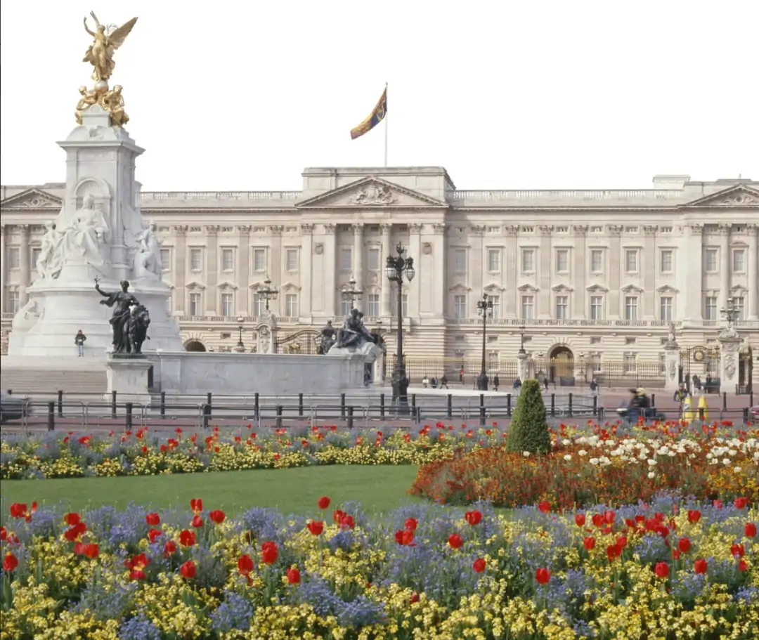 枪击北爱警察嫌犯被释放!英首相誓对移民重拳出击!2023年白金汉宫参观攻略!