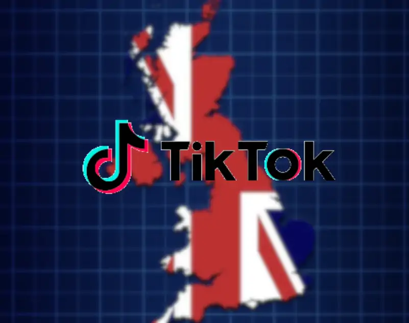 英国50万人大罢工!伦敦交通瘫痪!政府官宣重磅预算案!英国紧急下架感冒药!