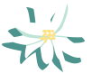 ӢмϢ4.25%ӢժҰ²˷1000ʵ