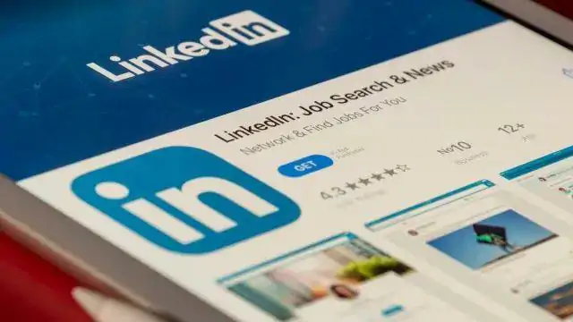 英国机场航班延误榜公布!LinkedIn宣布8月退出中国市场!全英再迎铁路罢工!英国首个“三亲婴儿”诞生