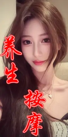 Ӣ��������Ħ