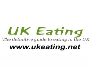 UK free advertising for Restaurants and Takeaways