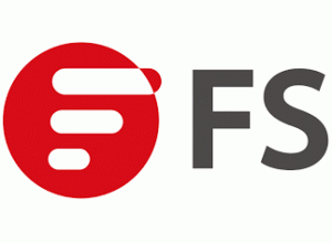 FS.COM Innovation Ltd ²ֿƸרԱ